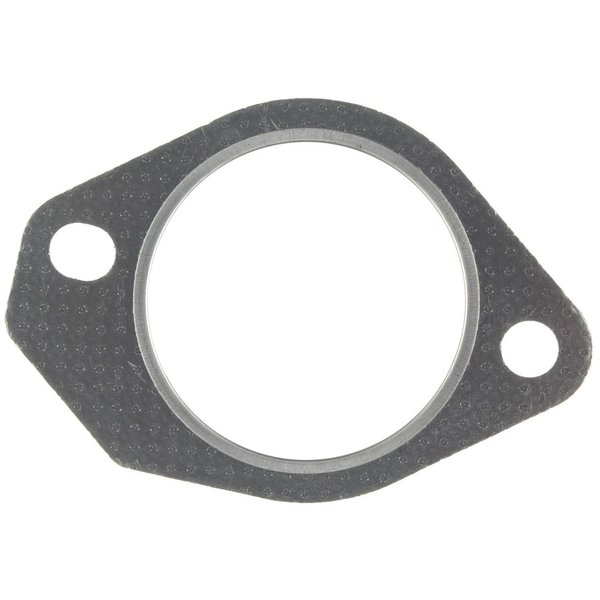 Mahle Exhaust Pipe Flange Gasket, Mahle F32881 F32881